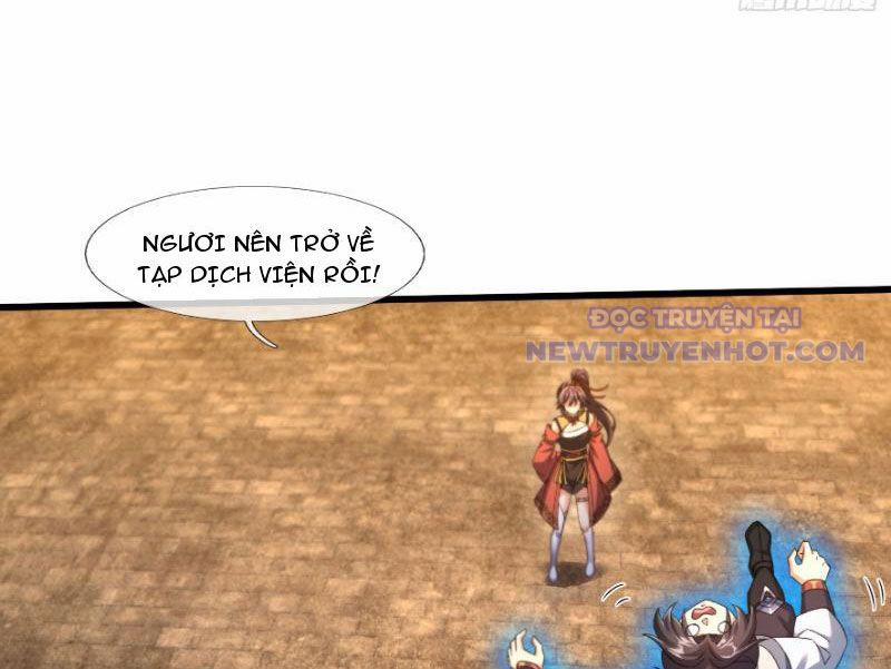 Ta Có Thể Rút Ra Vô Hạn Vật Phẩm 8 trang 127
