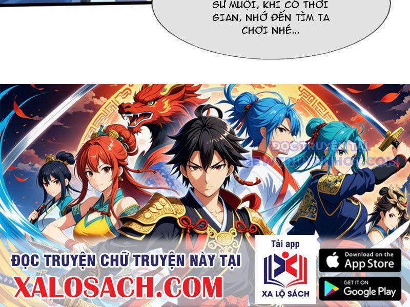Ta Có Thể Rút Ra Vô Hạn Vật Phẩm 8 trang 129