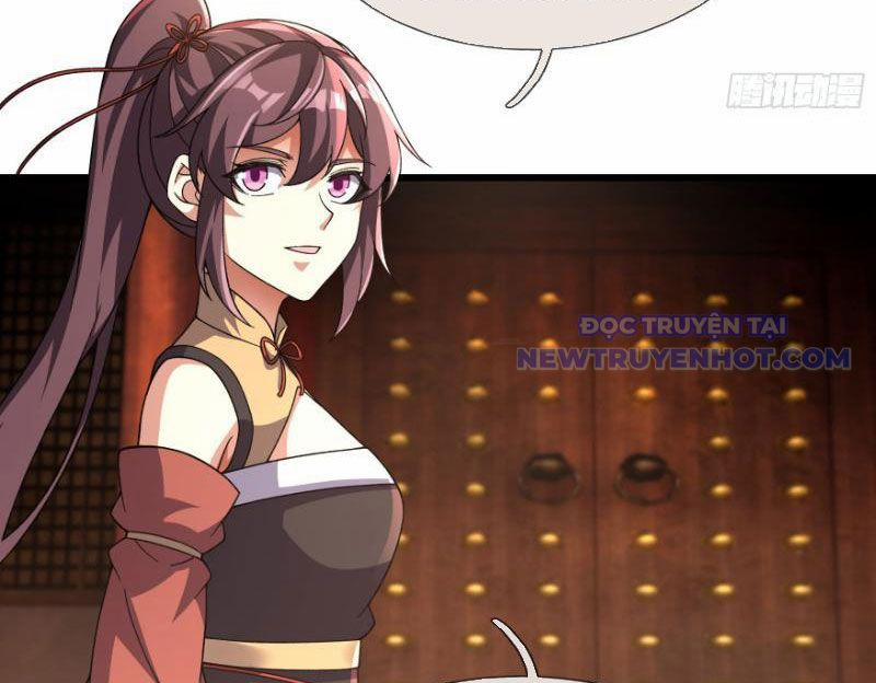 Ta Có Thể Rút Ra Vô Hạn Vật Phẩm 8 trang 2