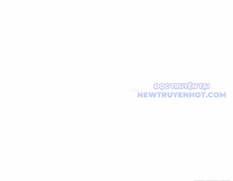 Ta Có Thể Rút Ra Vô Hạn Vật Phẩm 8 trang 25