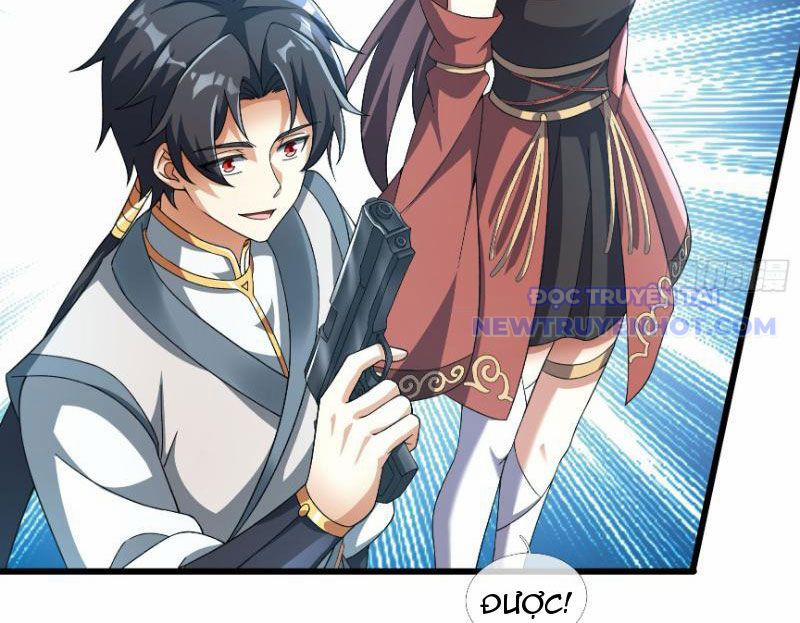 Ta Có Thể Rút Ra Vô Hạn Vật Phẩm 8 trang 29