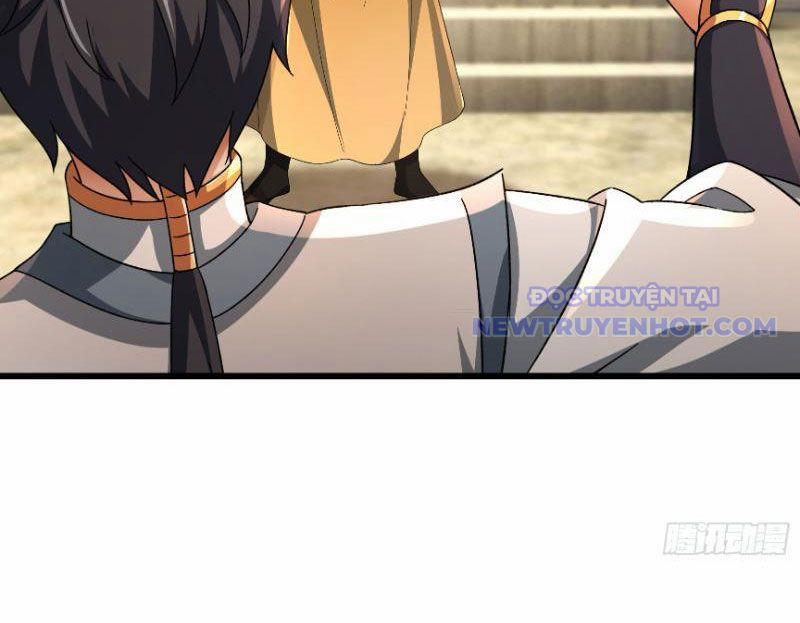 Ta Có Thể Rút Ra Vô Hạn Vật Phẩm 8 trang 32