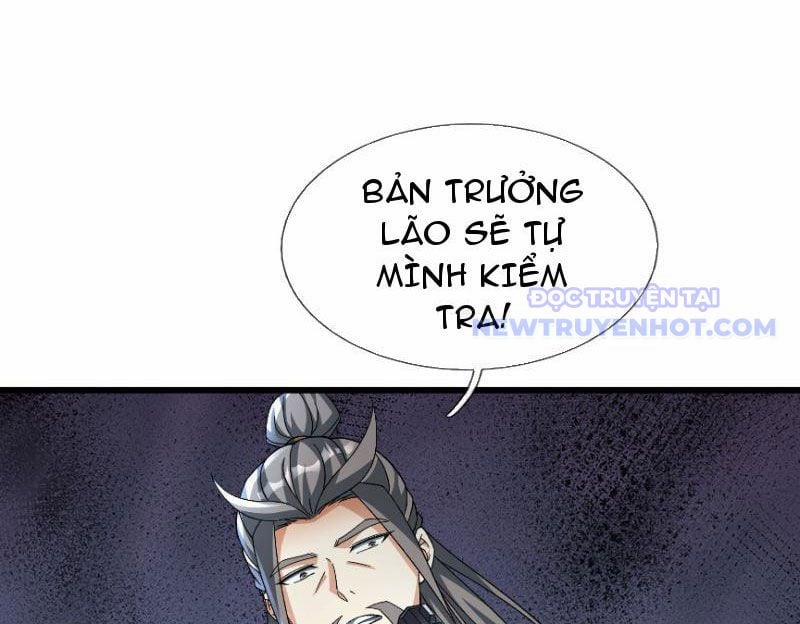 Ta Có Thể Rút Ra Vô Hạn Vật Phẩm 8 trang 33