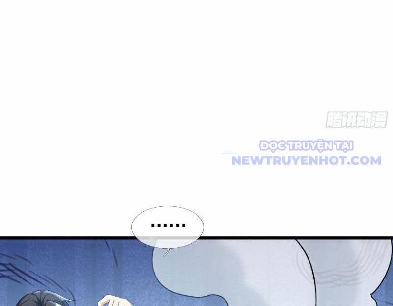 Ta Có Thể Rút Ra Vô Hạn Vật Phẩm 8 trang 39