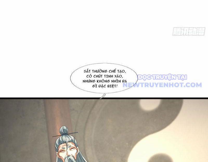 Ta Có Thể Rút Ra Vô Hạn Vật Phẩm 8 trang 45