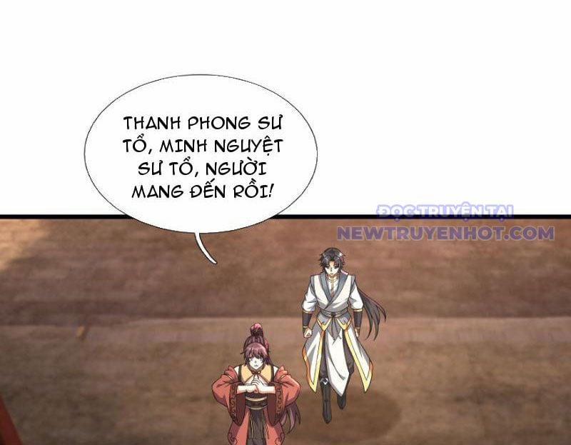 Ta Có Thể Rút Ra Vô Hạn Vật Phẩm 8 trang 5