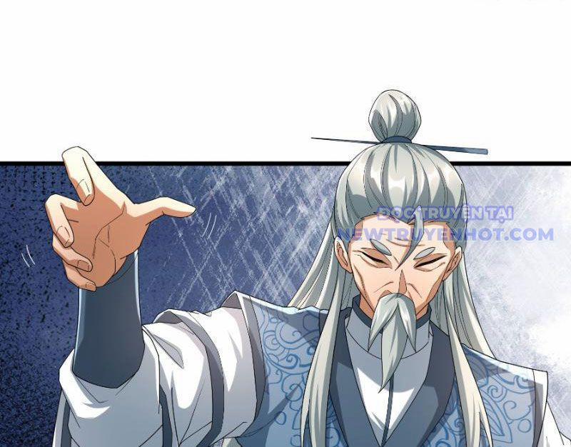 Ta Có Thể Rút Ra Vô Hạn Vật Phẩm 8 trang 58