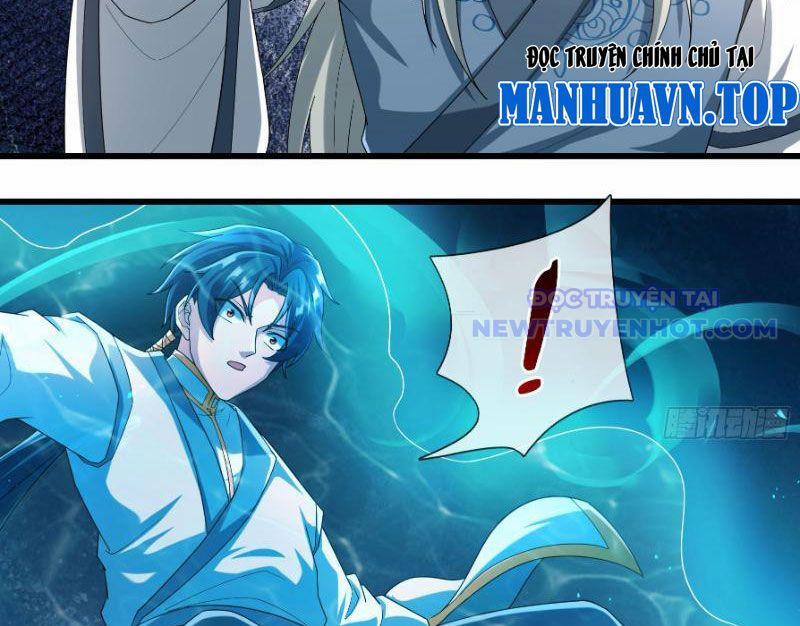 Ta Có Thể Rút Ra Vô Hạn Vật Phẩm 8 trang 59