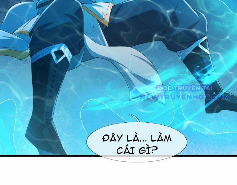 Ta Có Thể Rút Ra Vô Hạn Vật Phẩm 8 trang 60