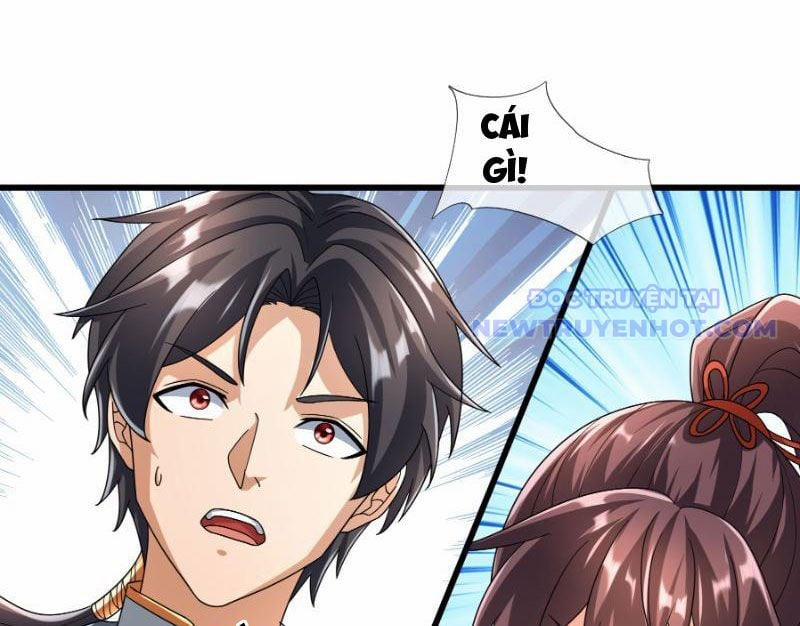 Ta Có Thể Rút Ra Vô Hạn Vật Phẩm 8 trang 71