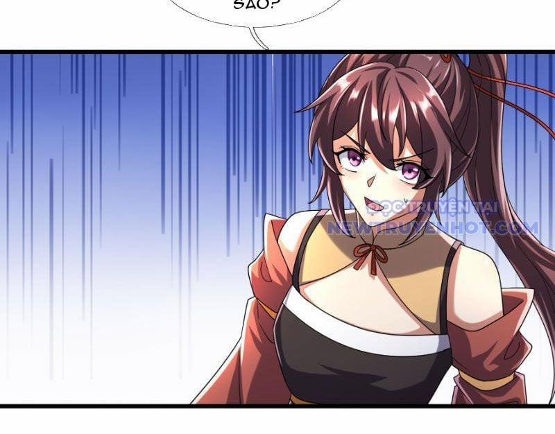 Ta Có Thể Rút Ra Vô Hạn Vật Phẩm 8 trang 80