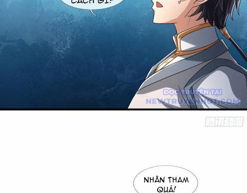 Ta Có Thể Rút Ra Vô Hạn Vật Phẩm 8 trang 83