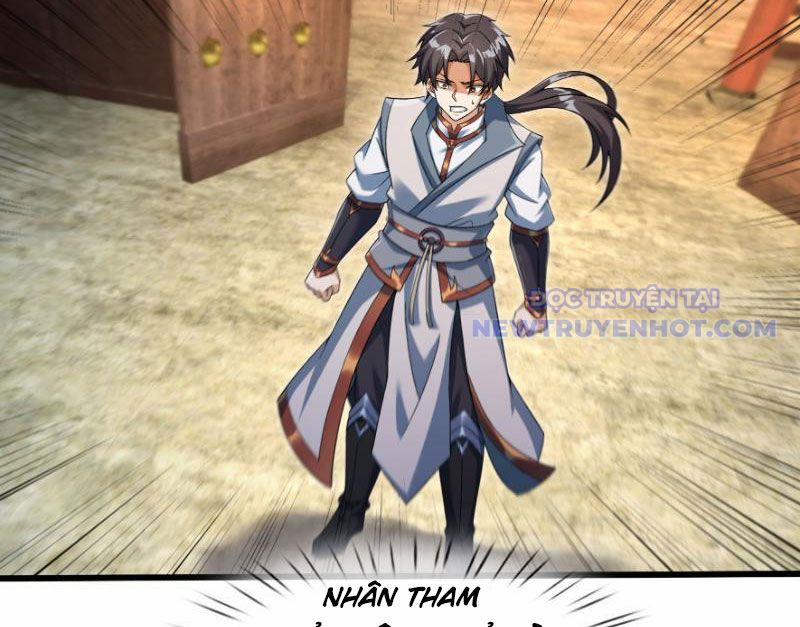 Ta Có Thể Rút Ra Vô Hạn Vật Phẩm 8 trang 86