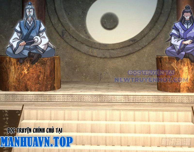 Ta Có Thể Rút Ra Vô Hạn Vật Phẩm 8 trang 90