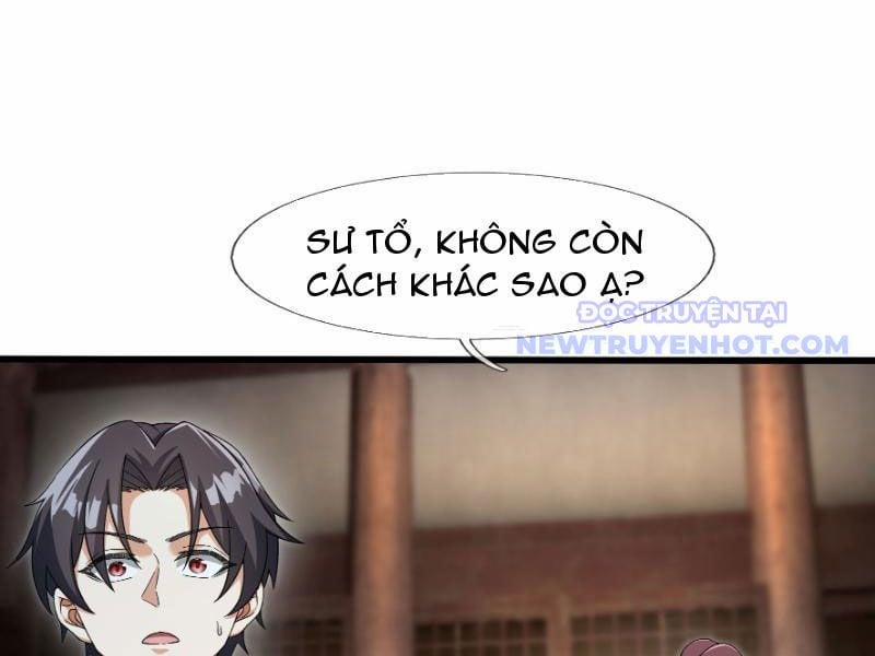 Ta Có Thể Rút Ra Vô Hạn Vật Phẩm 8 trang 93