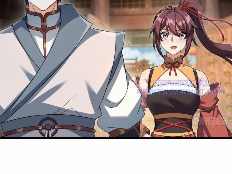 Ta Có Thể Rút Ra Vô Hạn Vật Phẩm 8 trang 94