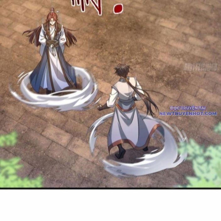 Ta Có Thể Rút Ra Vô Hạn Vật Phẩm 9 trang 1