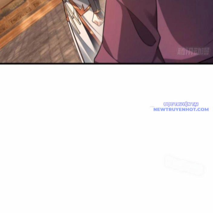 Ta Có Thể Rút Ra Vô Hạn Vật Phẩm 9 trang 10