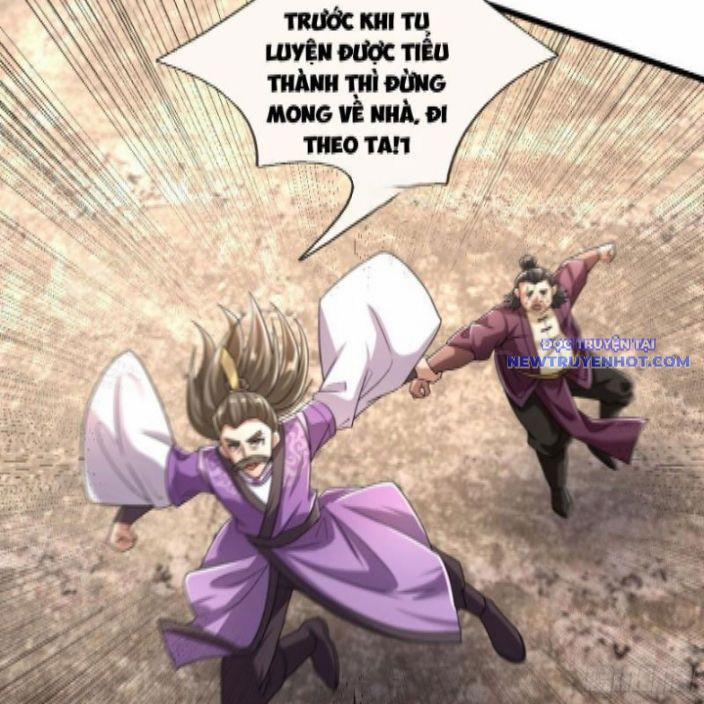 Ta Có Thể Rút Ra Vô Hạn Vật Phẩm 9 trang 100