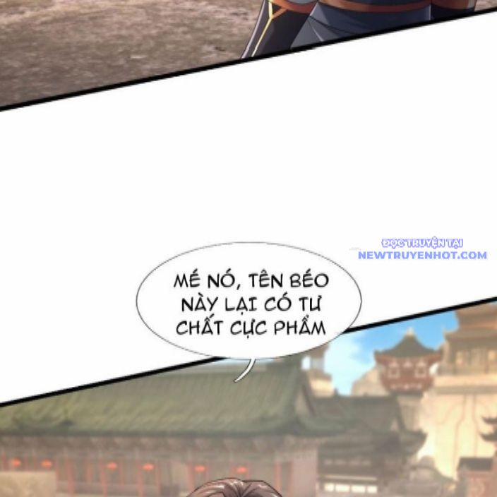 Ta Có Thể Rút Ra Vô Hạn Vật Phẩm 9 trang 104