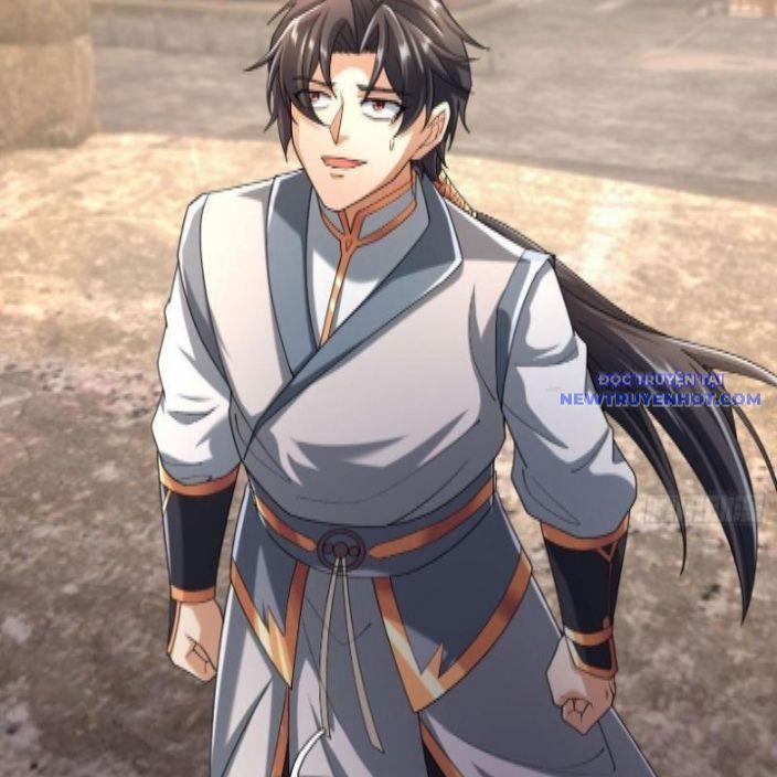 Ta Có Thể Rút Ra Vô Hạn Vật Phẩm 9 trang 105