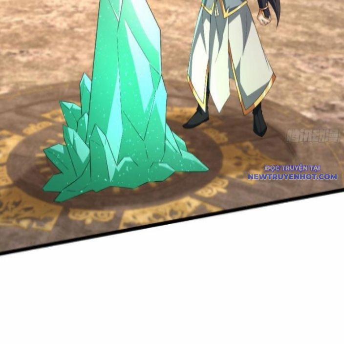 Ta Có Thể Rút Ra Vô Hạn Vật Phẩm 9 trang 108