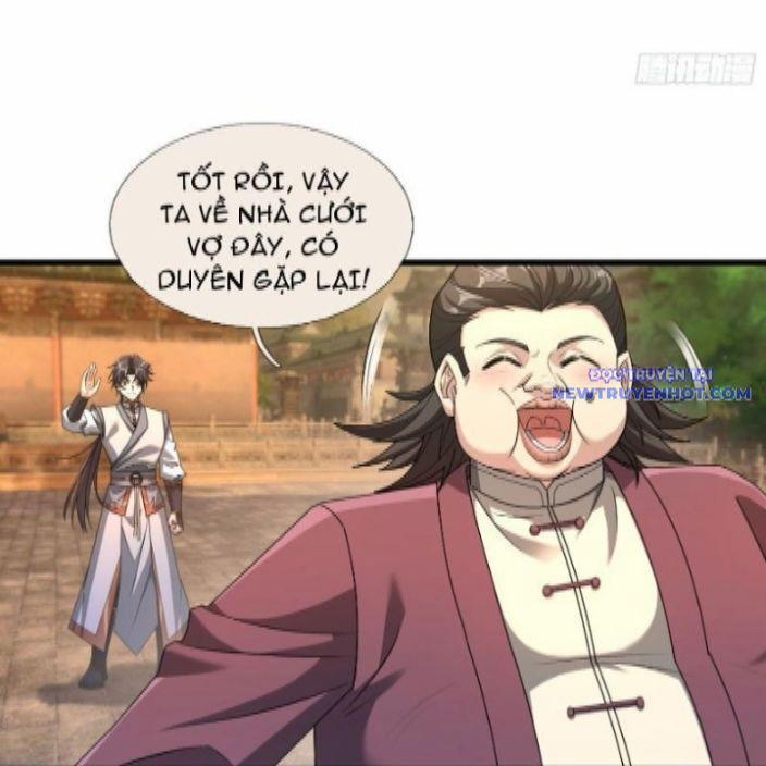 Ta Có Thể Rút Ra Vô Hạn Vật Phẩm 9 trang 11