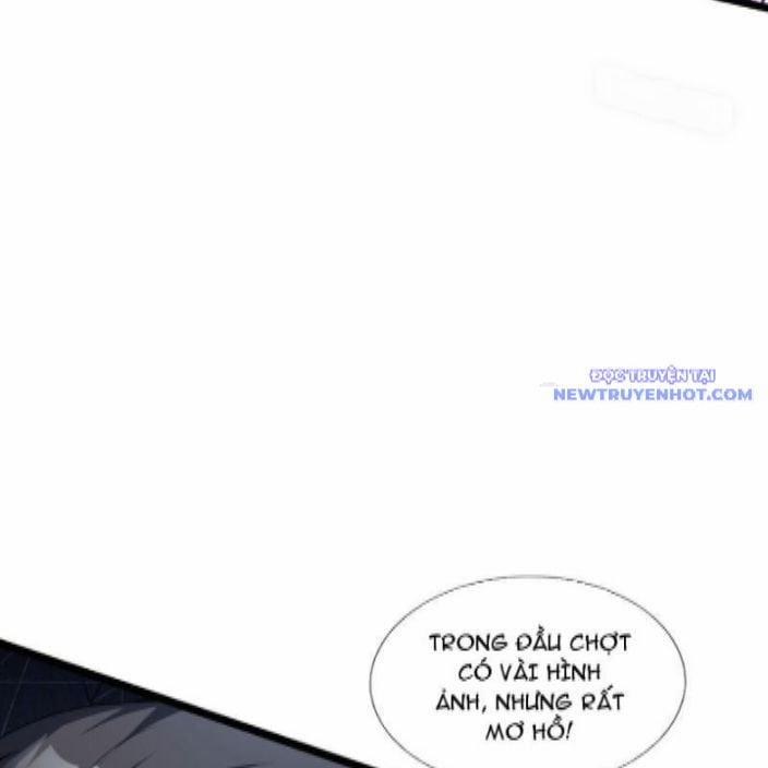 Ta Có Thể Rút Ra Vô Hạn Vật Phẩm 9 trang 118
