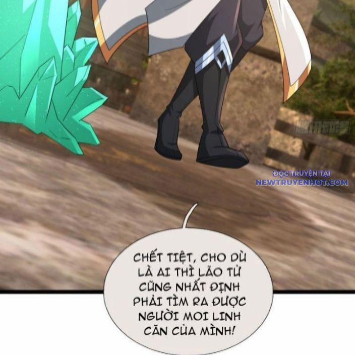 Ta Có Thể Rút Ra Vô Hạn Vật Phẩm 9 trang 128