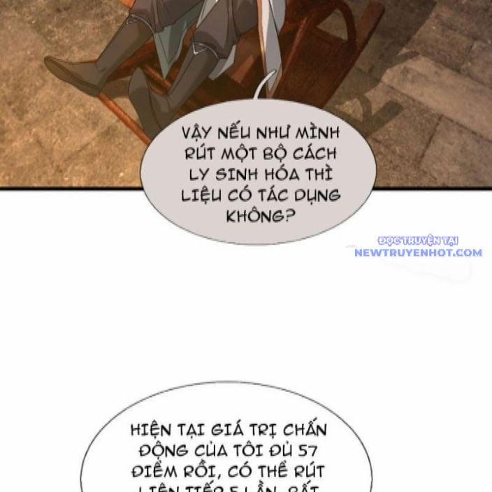 Ta Có Thể Rút Ra Vô Hạn Vật Phẩm 9 trang 14