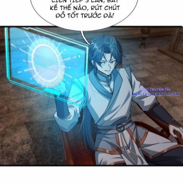 Ta Có Thể Rút Ra Vô Hạn Vật Phẩm 9 trang 15
