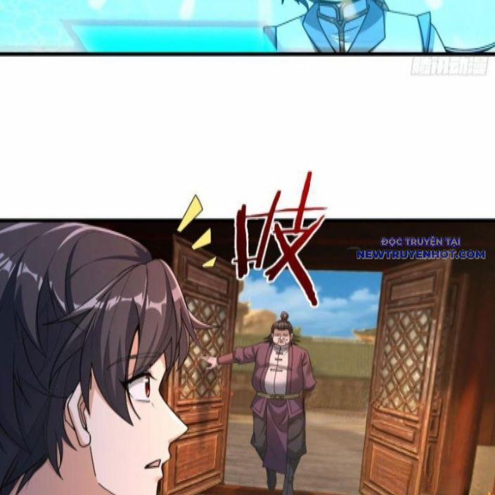 Ta Có Thể Rút Ra Vô Hạn Vật Phẩm 9 trang 21