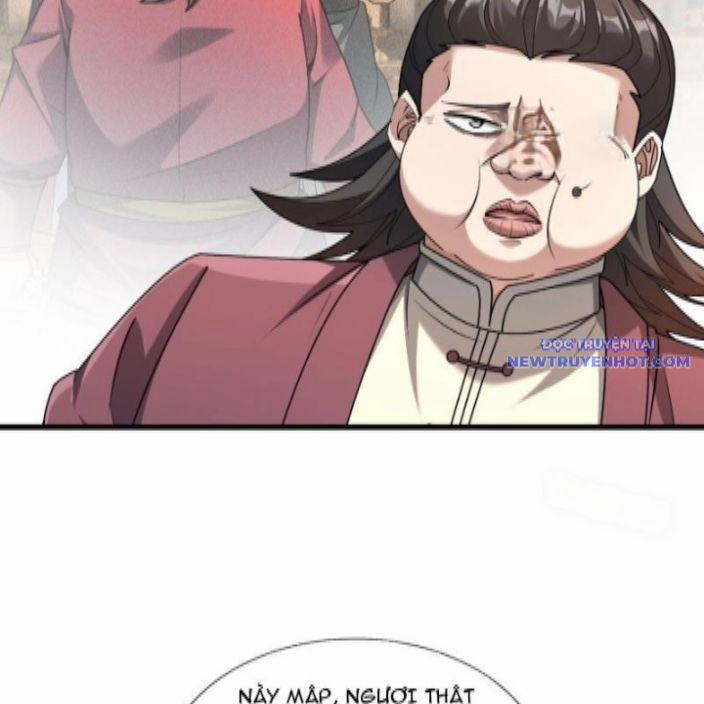 Ta Có Thể Rút Ra Vô Hạn Vật Phẩm 9 trang 25