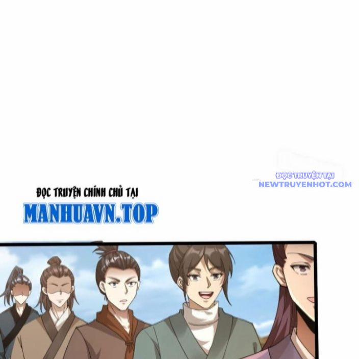 Ta Có Thể Rút Ra Vô Hạn Vật Phẩm 9 trang 29