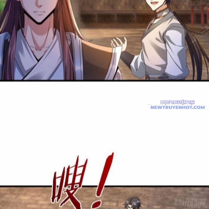 Ta Có Thể Rút Ra Vô Hạn Vật Phẩm 9 trang 3