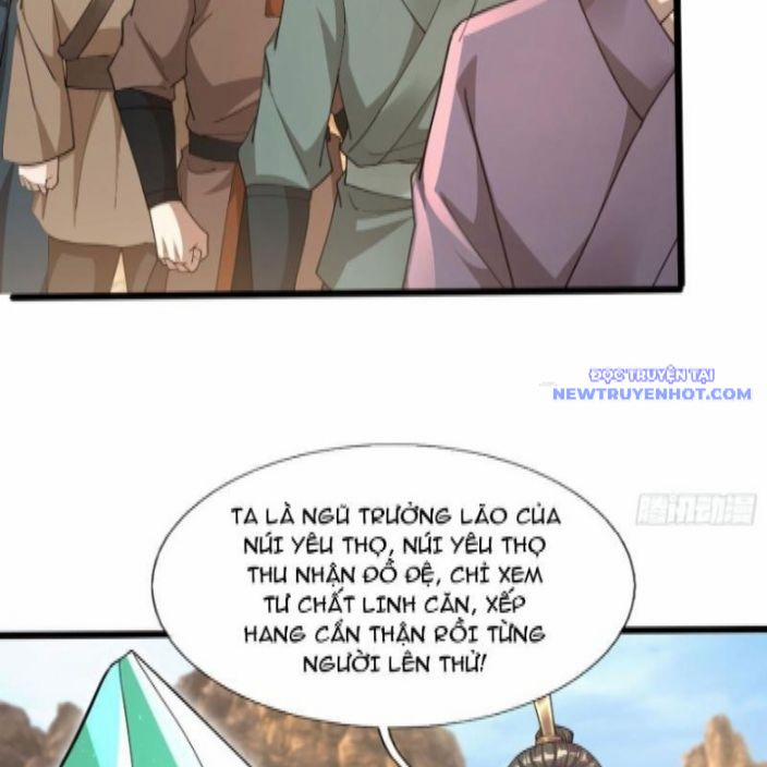 Ta Có Thể Rút Ra Vô Hạn Vật Phẩm 9 trang 30