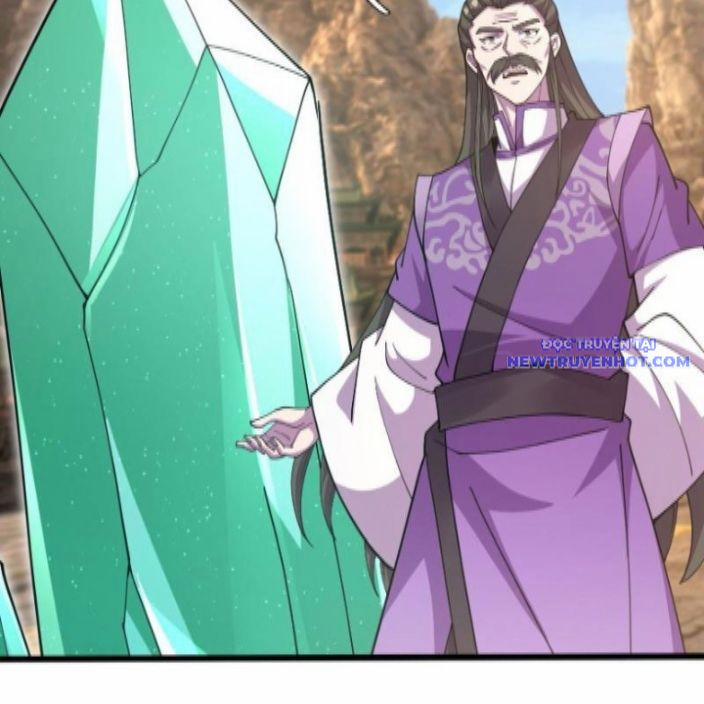 Ta Có Thể Rút Ra Vô Hạn Vật Phẩm 9 trang 31