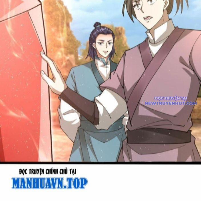 Ta Có Thể Rút Ra Vô Hạn Vật Phẩm 9 trang 35