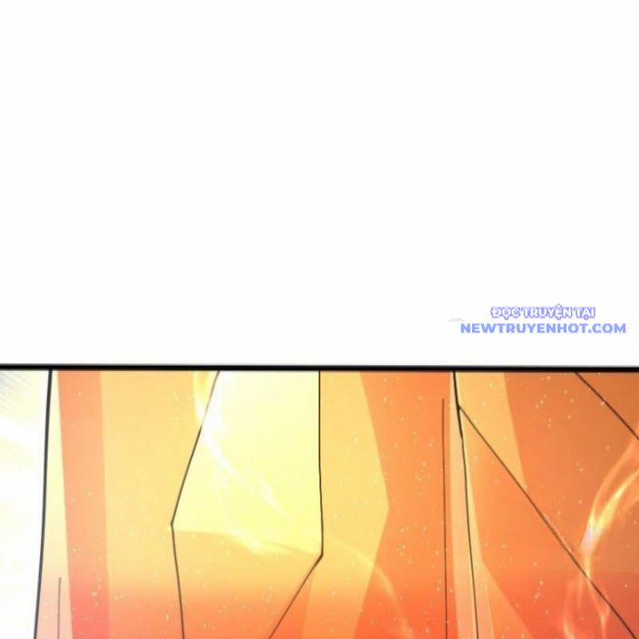 Ta Có Thể Rút Ra Vô Hạn Vật Phẩm 9 trang 36