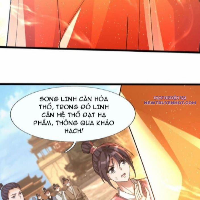 Ta Có Thể Rút Ra Vô Hạn Vật Phẩm 9 trang 37