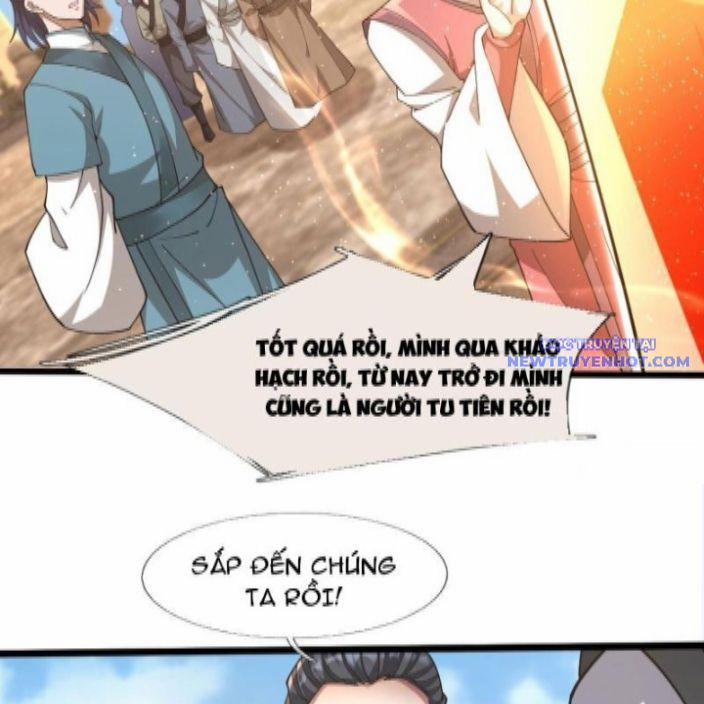 Ta Có Thể Rút Ra Vô Hạn Vật Phẩm 9 trang 38