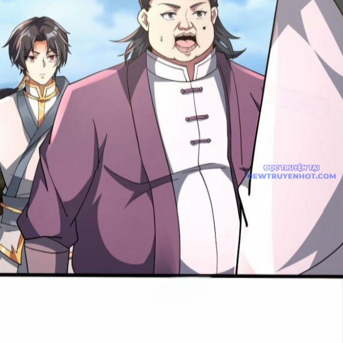 Ta Có Thể Rút Ra Vô Hạn Vật Phẩm 9 trang 39