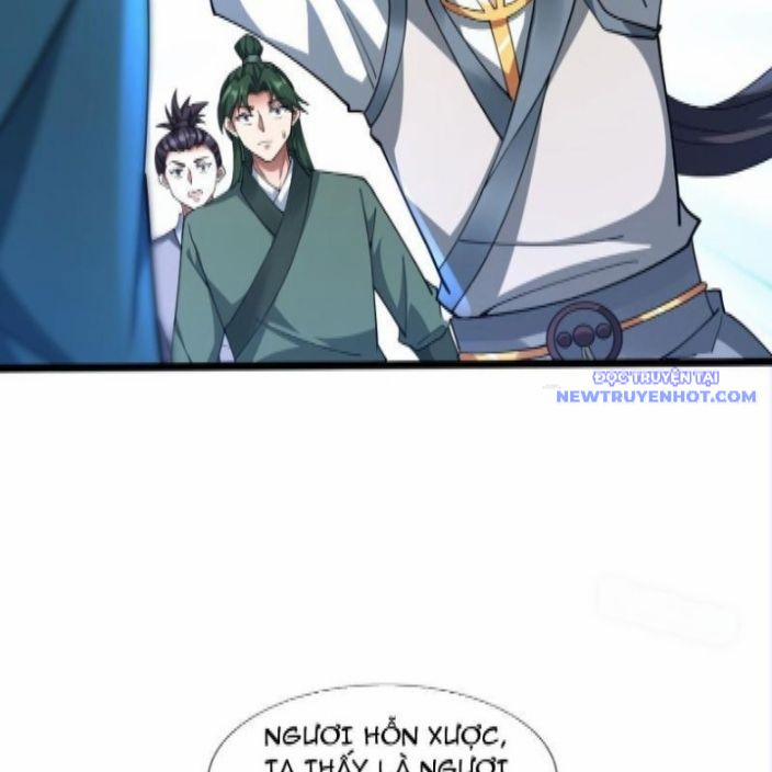 Ta Có Thể Rút Ra Vô Hạn Vật Phẩm 9 trang 46