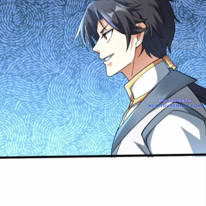 Ta Có Thể Rút Ra Vô Hạn Vật Phẩm 9 trang 49