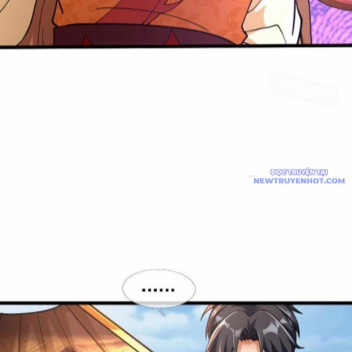 Ta Có Thể Rút Ra Vô Hạn Vật Phẩm 9 trang 58