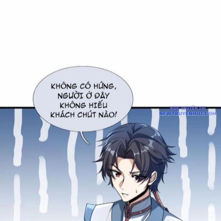 Ta Có Thể Rút Ra Vô Hạn Vật Phẩm 9 trang 6