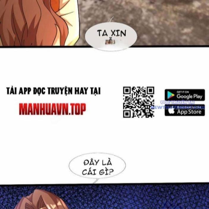 Ta Có Thể Rút Ra Vô Hạn Vật Phẩm 9 trang 61