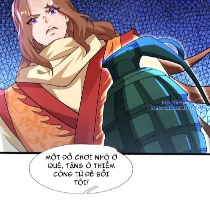 Ta Có Thể Rút Ra Vô Hạn Vật Phẩm 9 trang 62