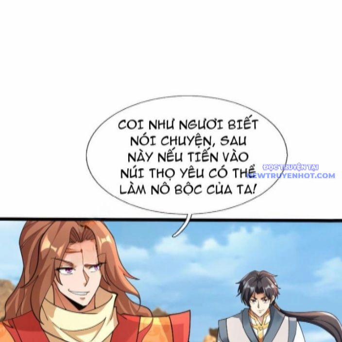 Ta Có Thể Rút Ra Vô Hạn Vật Phẩm 9 trang 63