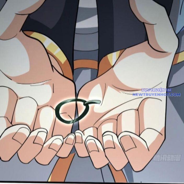 Ta Có Thể Rút Ra Vô Hạn Vật Phẩm 9 trang 66